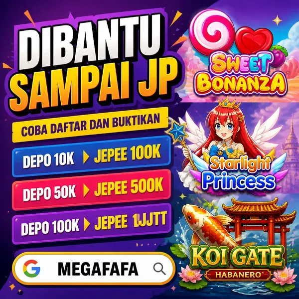 judi online bandarq